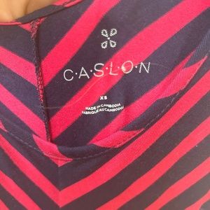 CASLON Maxie Dress
